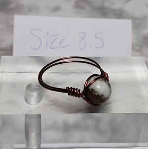 🔥5/7$ or 10/10$🔥448